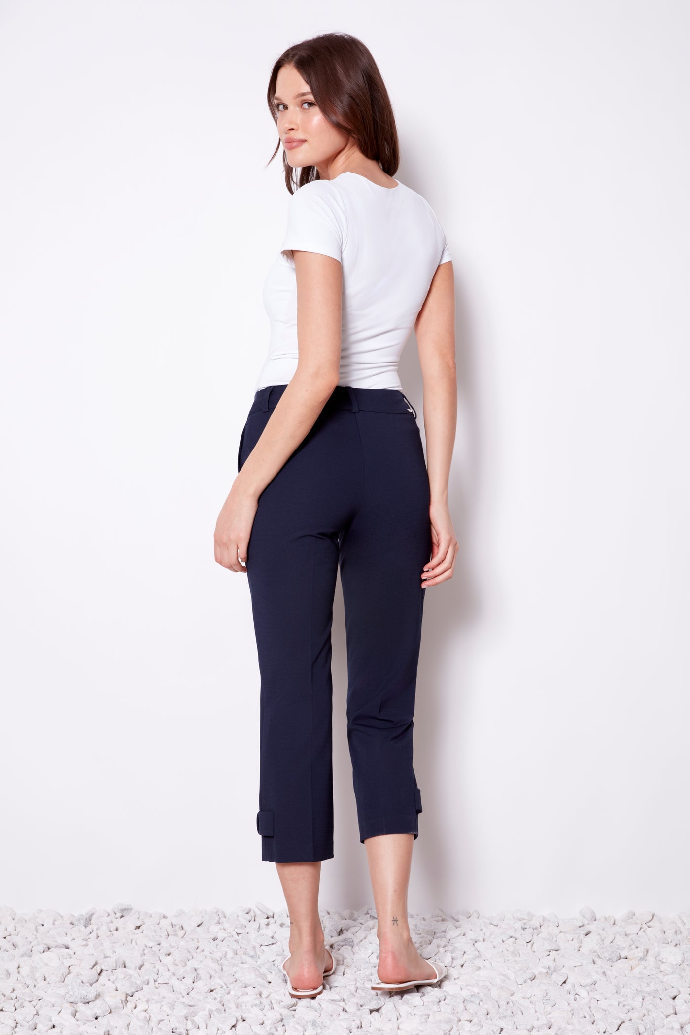 PULL ON PANT 68505