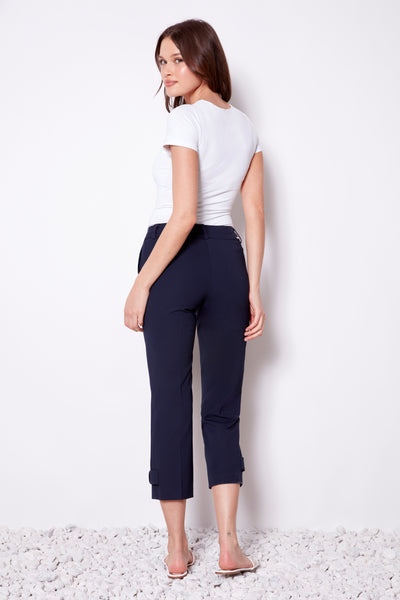 PULL ON PANT 68505