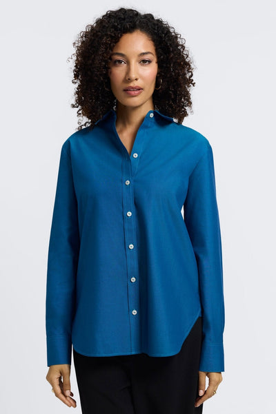 #color_teal