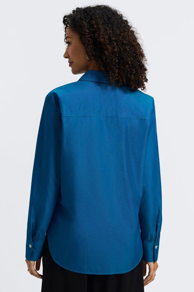 #color_teal
