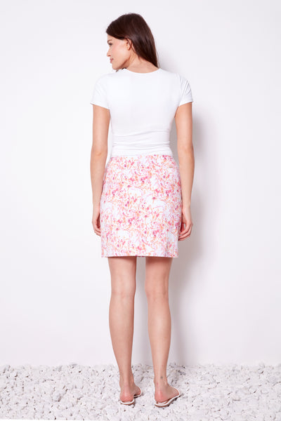 SKORT GINGER 70838