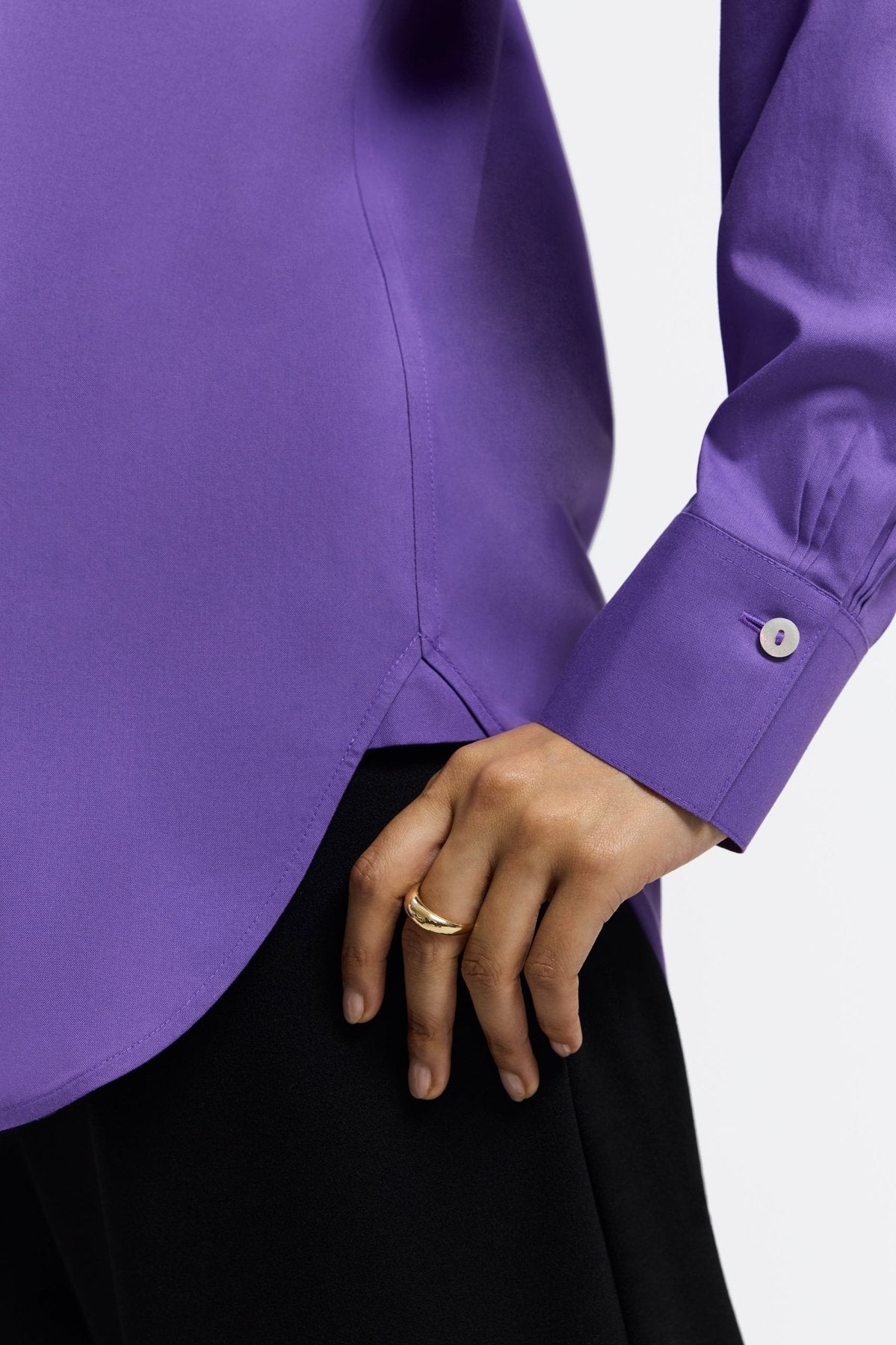 #color_royal purple