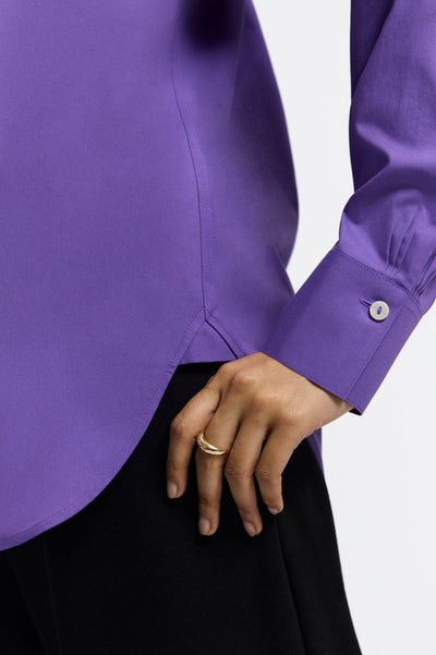 #color_royal purple