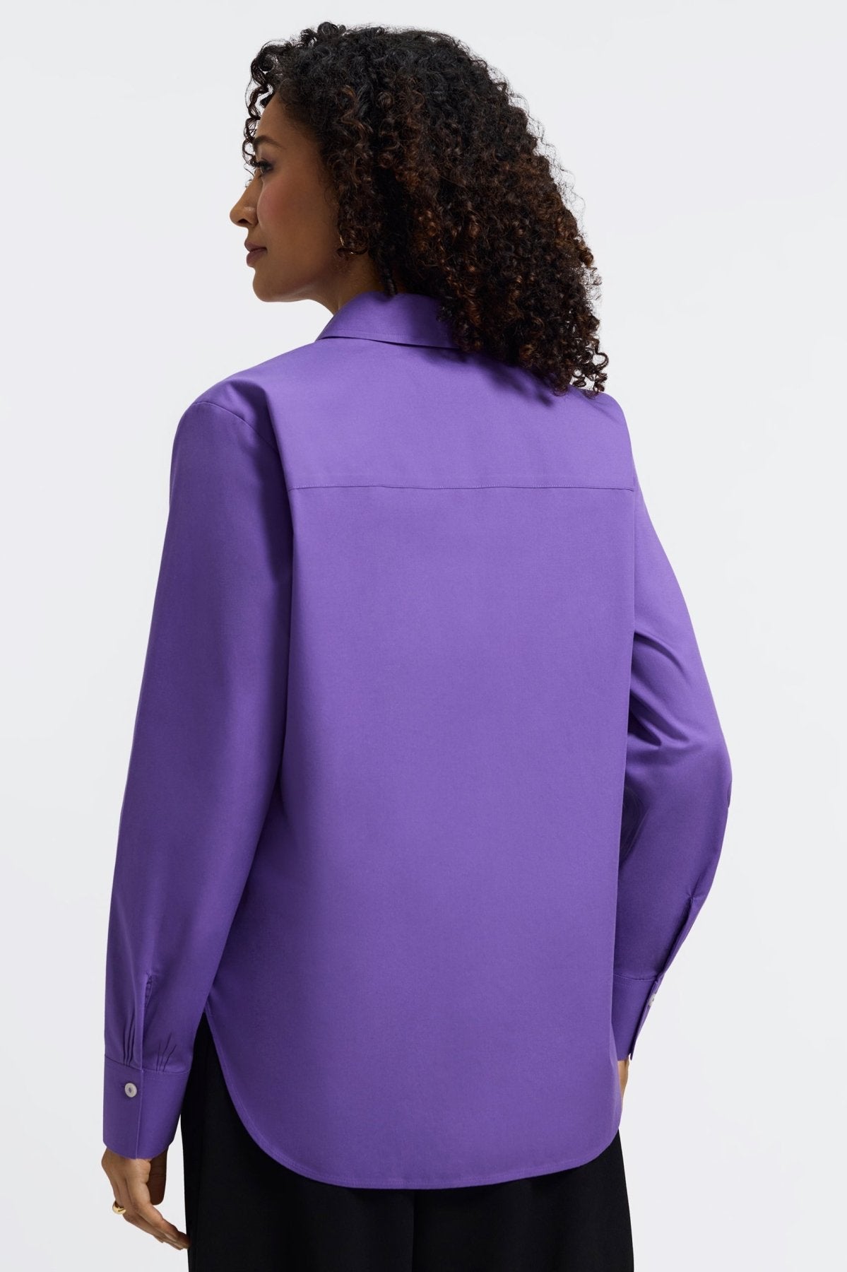 #color_royal purple