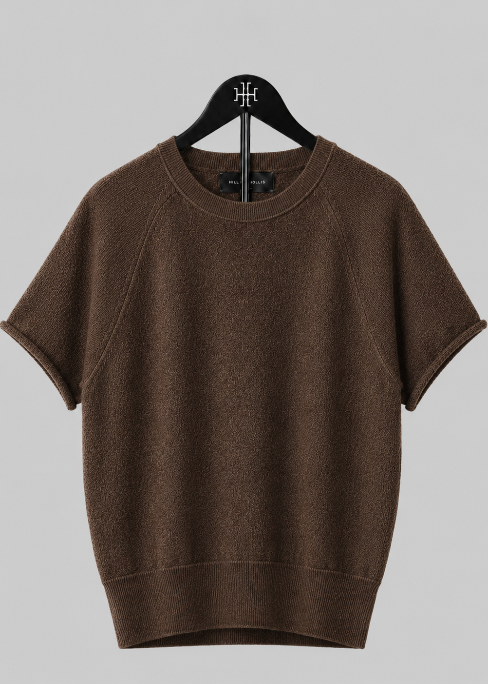 Ecovera Viscose Knit T