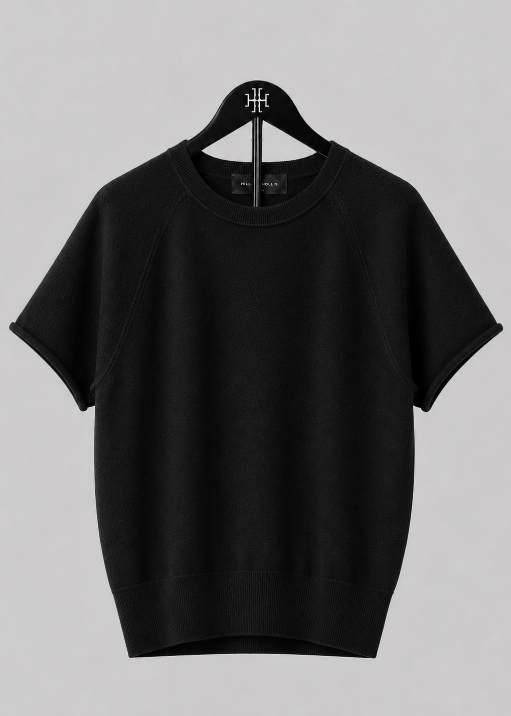 Ecovera Viscose Knit T