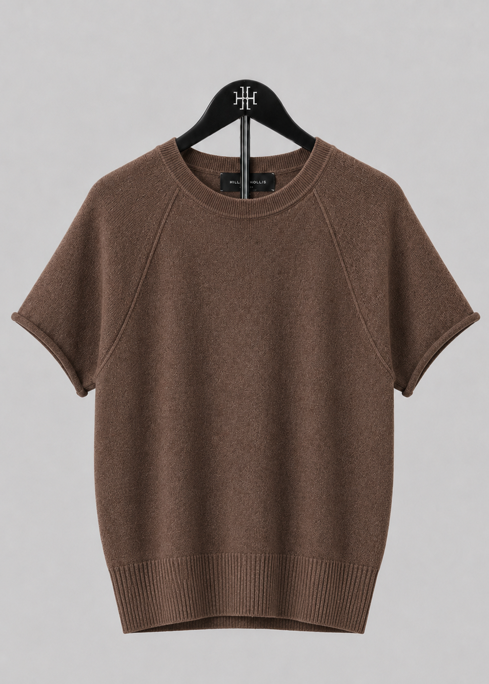 Ecovera Viscose Knit T