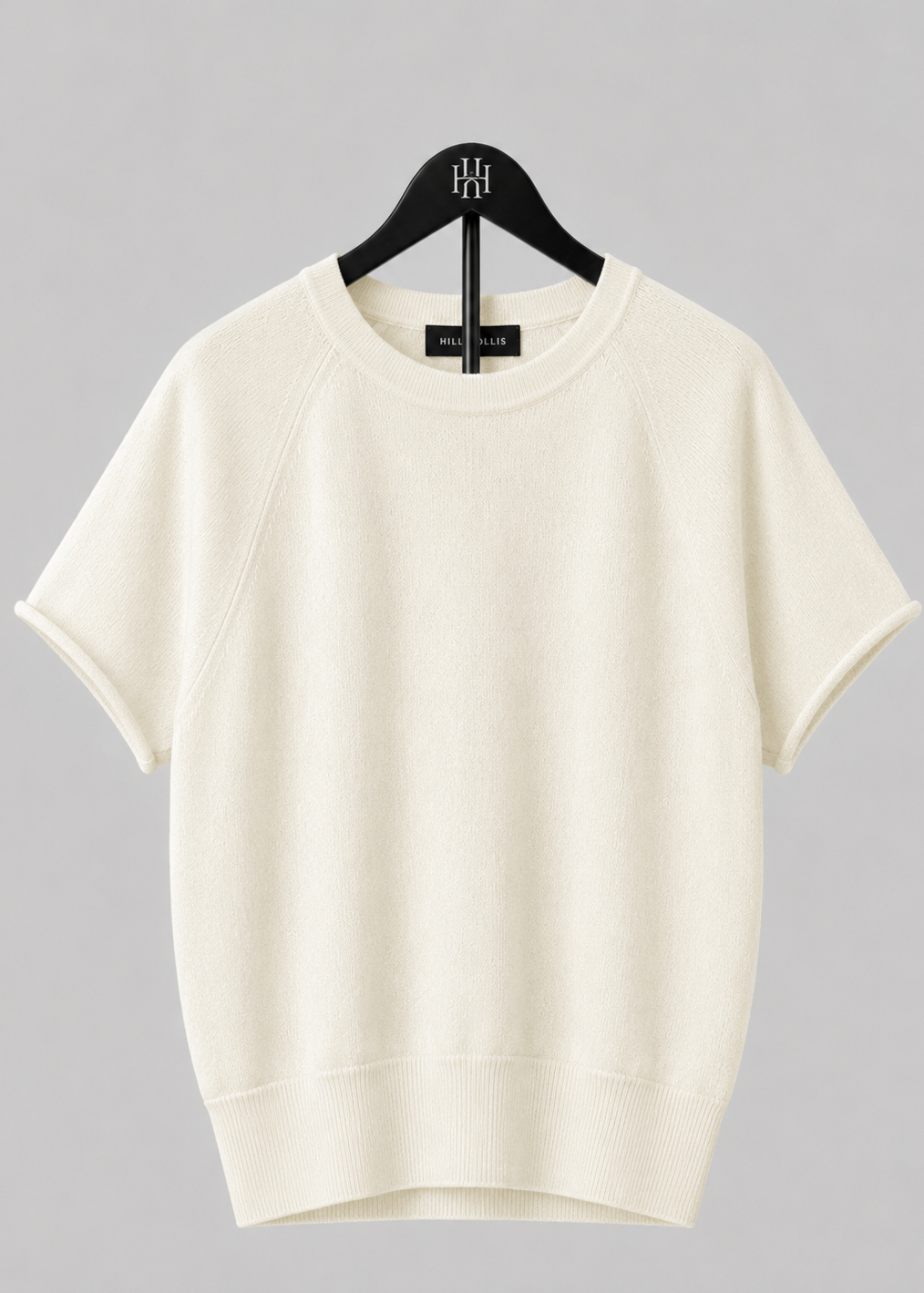 Ecovera Viscose Knit T