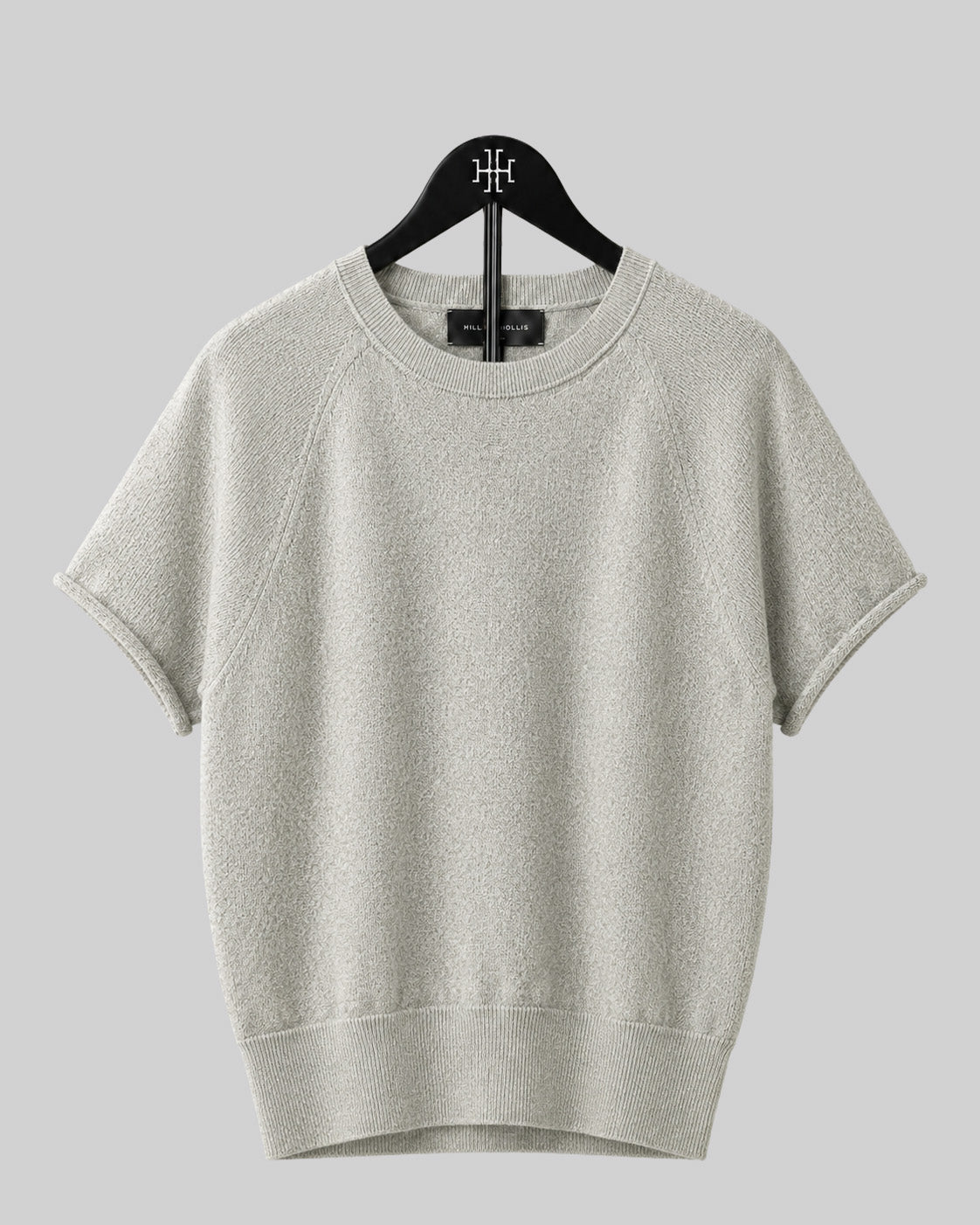 Ecovera Viscose Knit T
