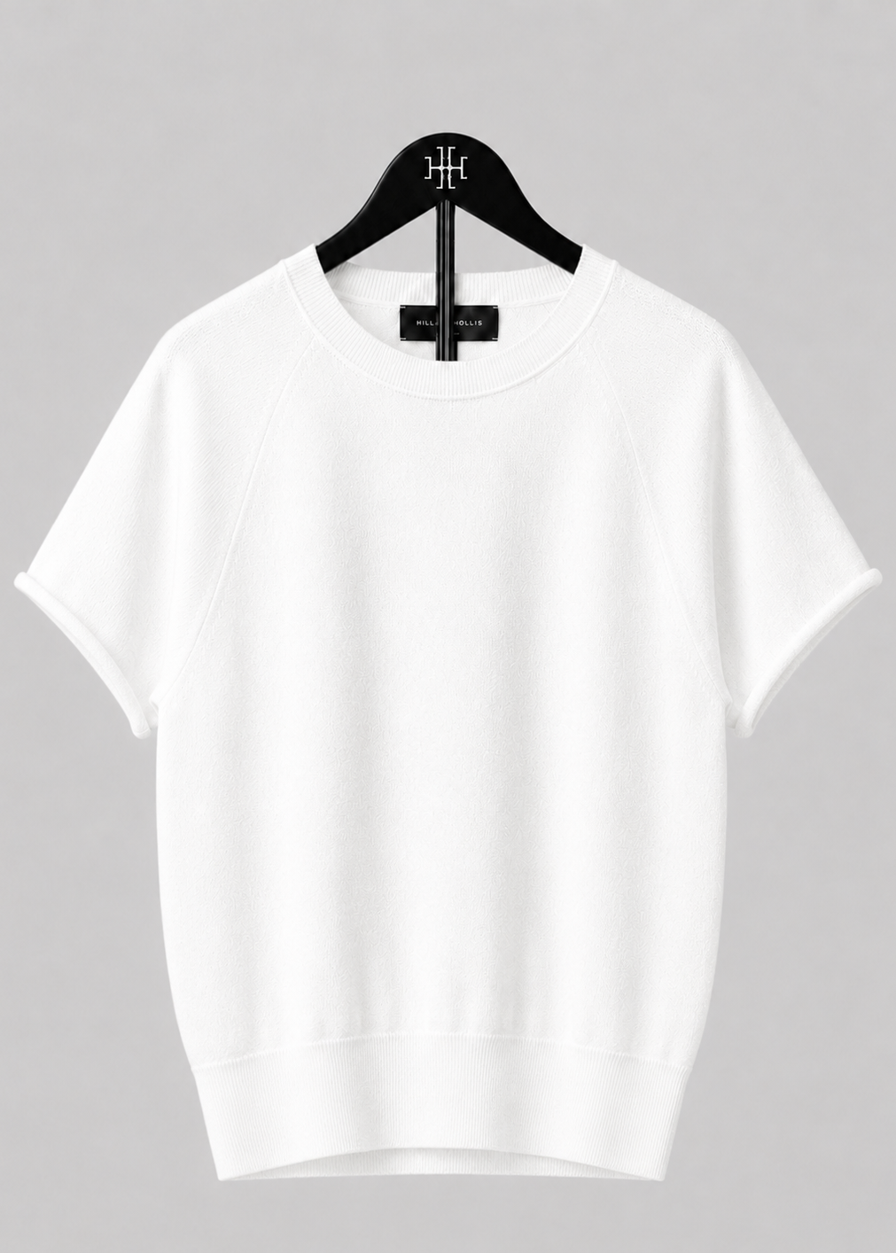 Ecovera Viscose Knit T
