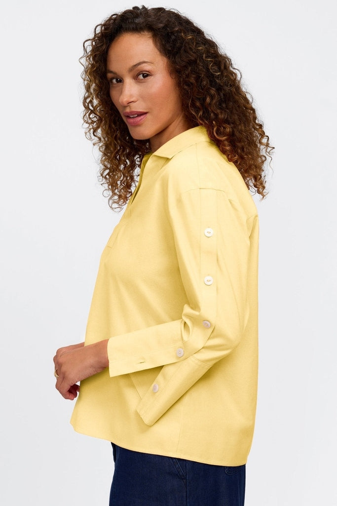 #color_lemon