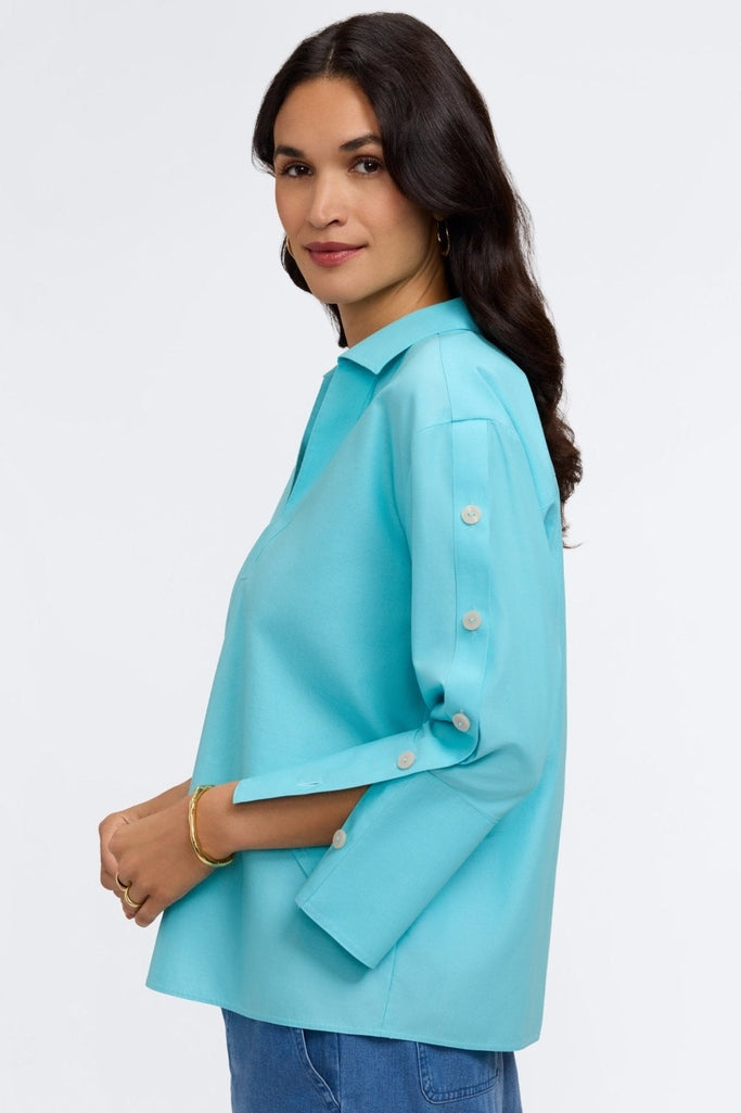 #color_capri