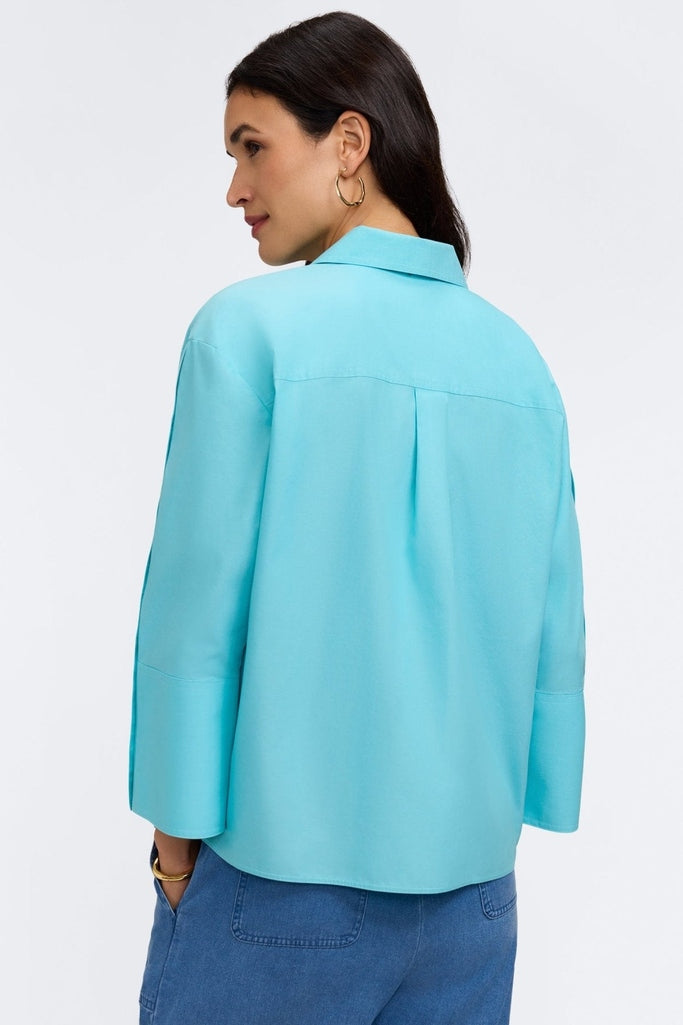 #color_capri