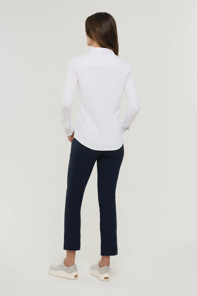 White ||