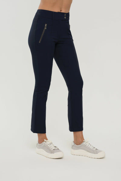 Navy ||