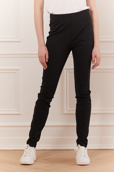 City legging