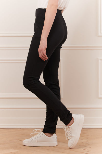 City legging