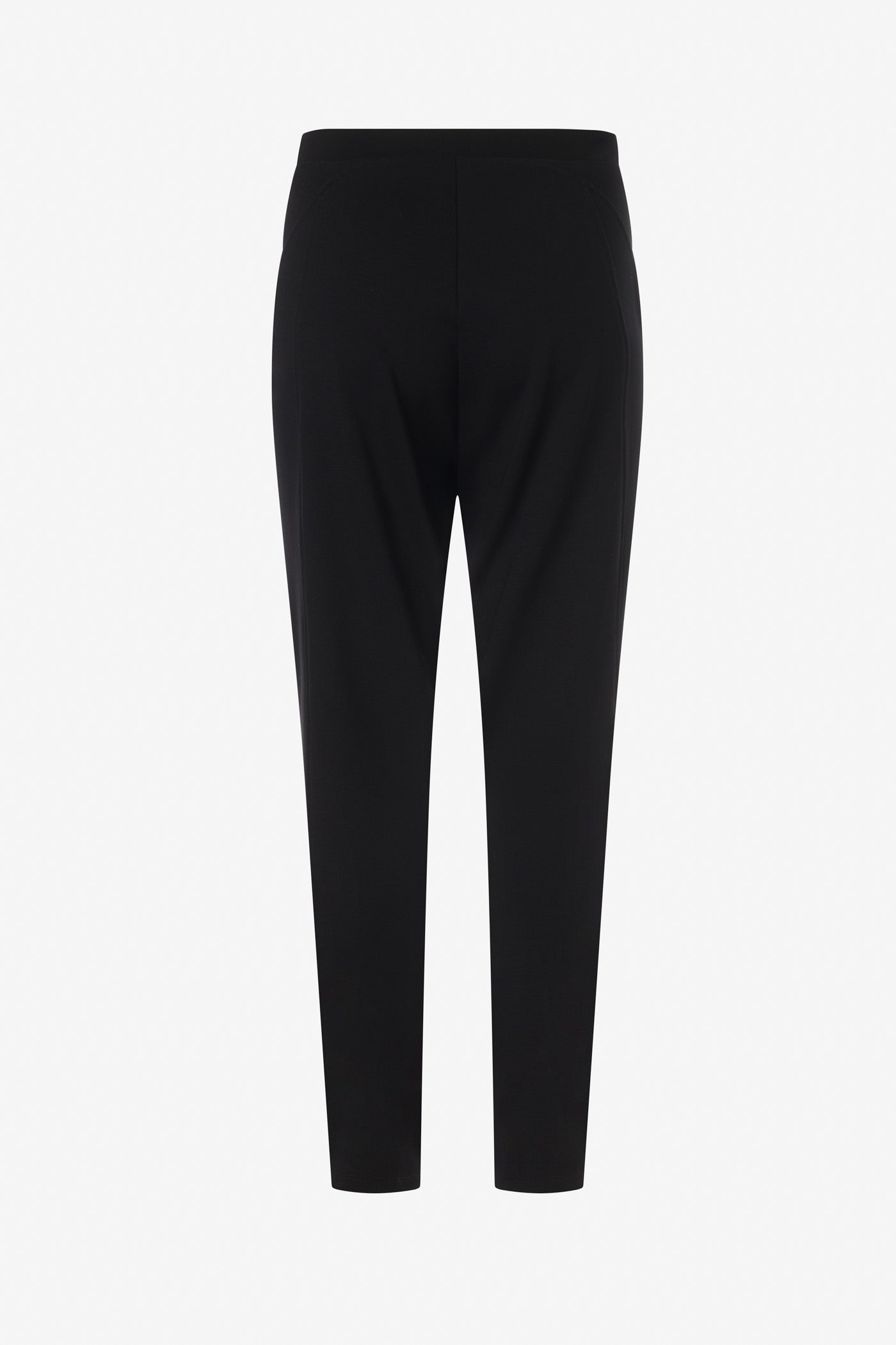 City legging