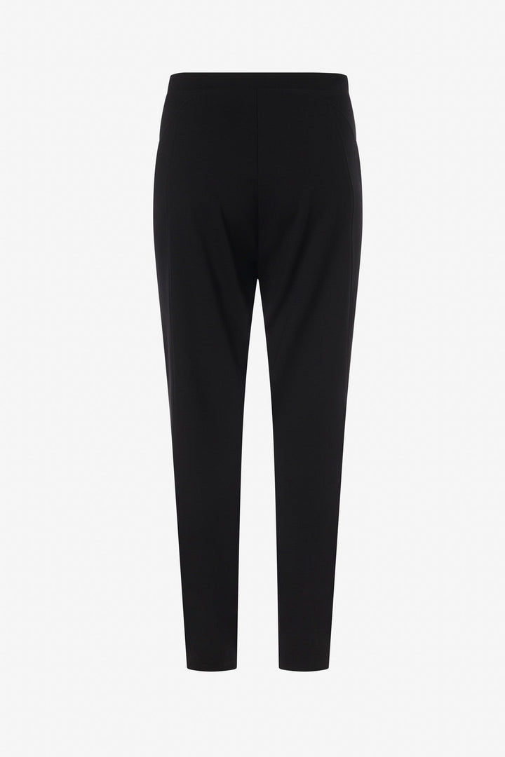 City legging