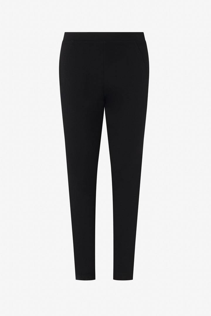City legging