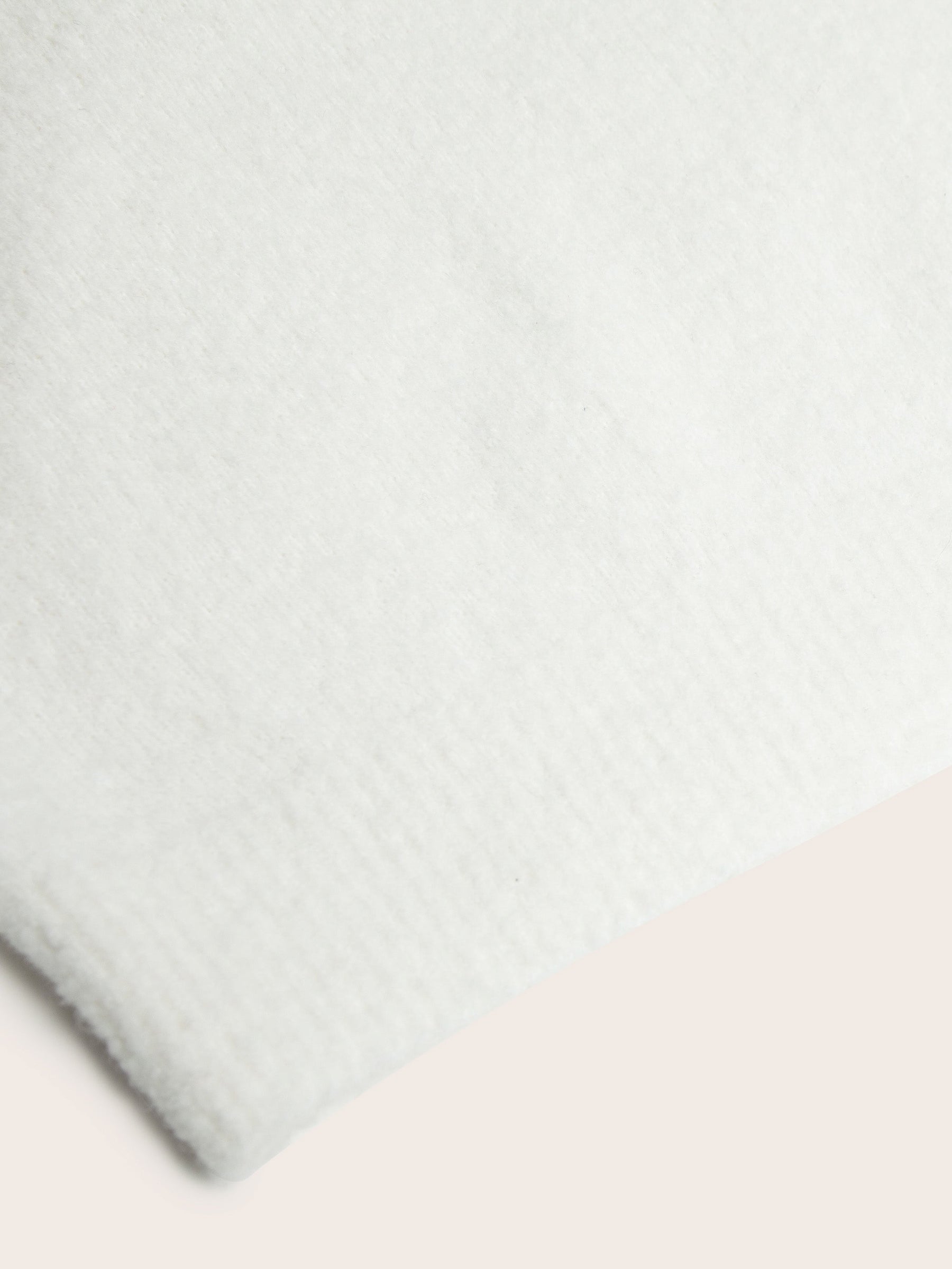 Andy Wool Pull over