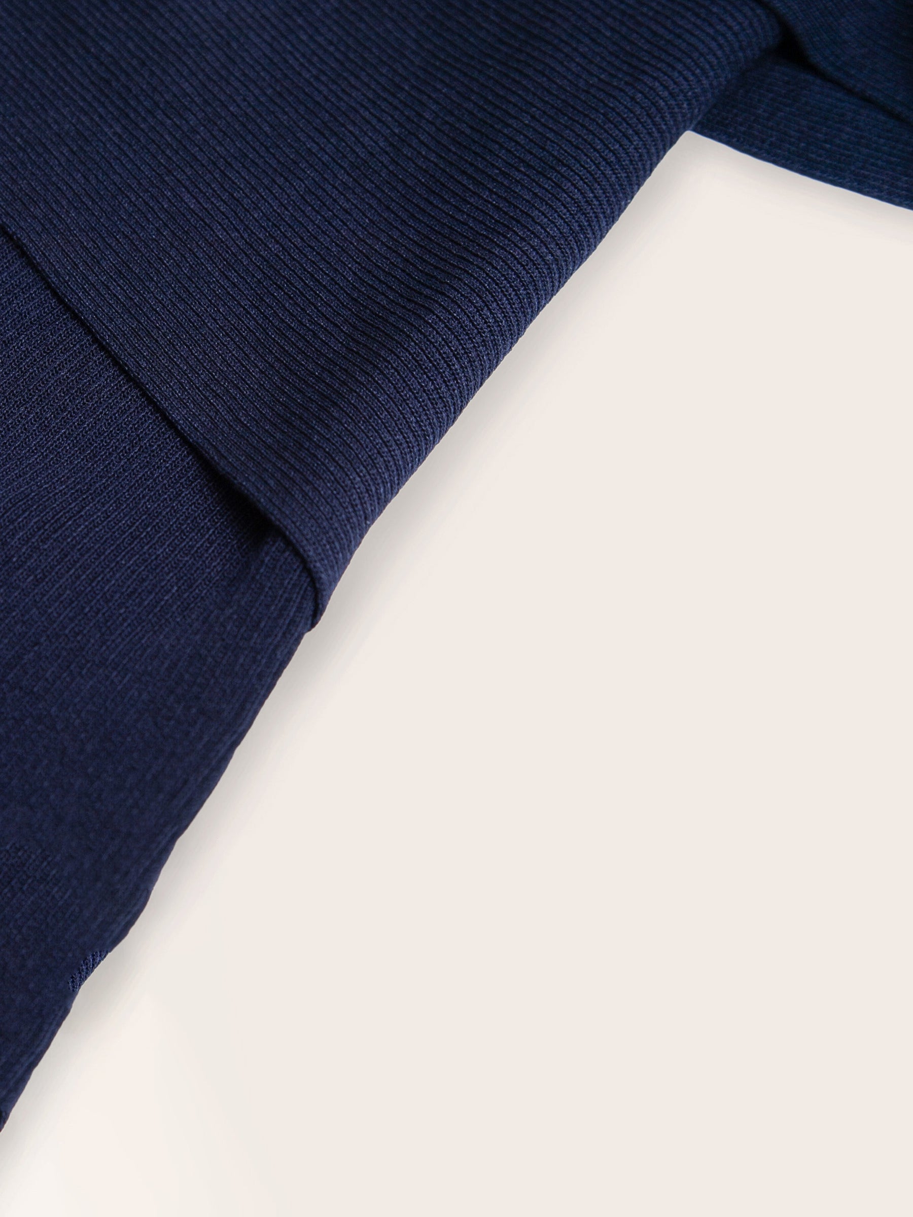 Romy Off The Shoulder Top