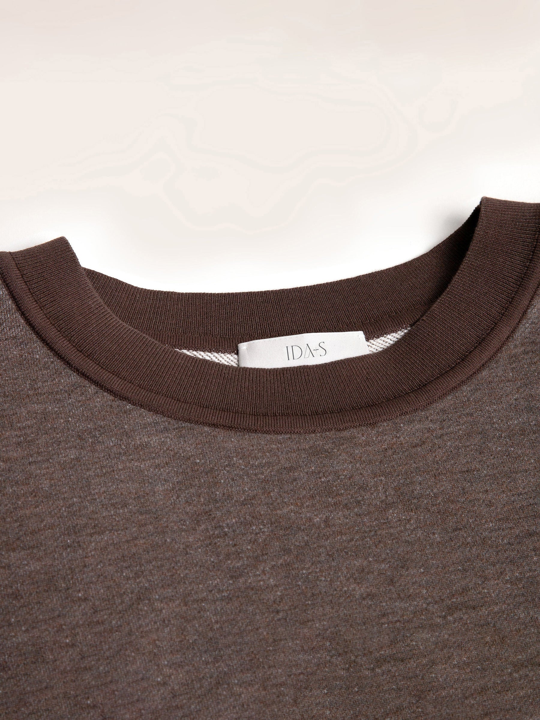 Ayla Fleece Pullover