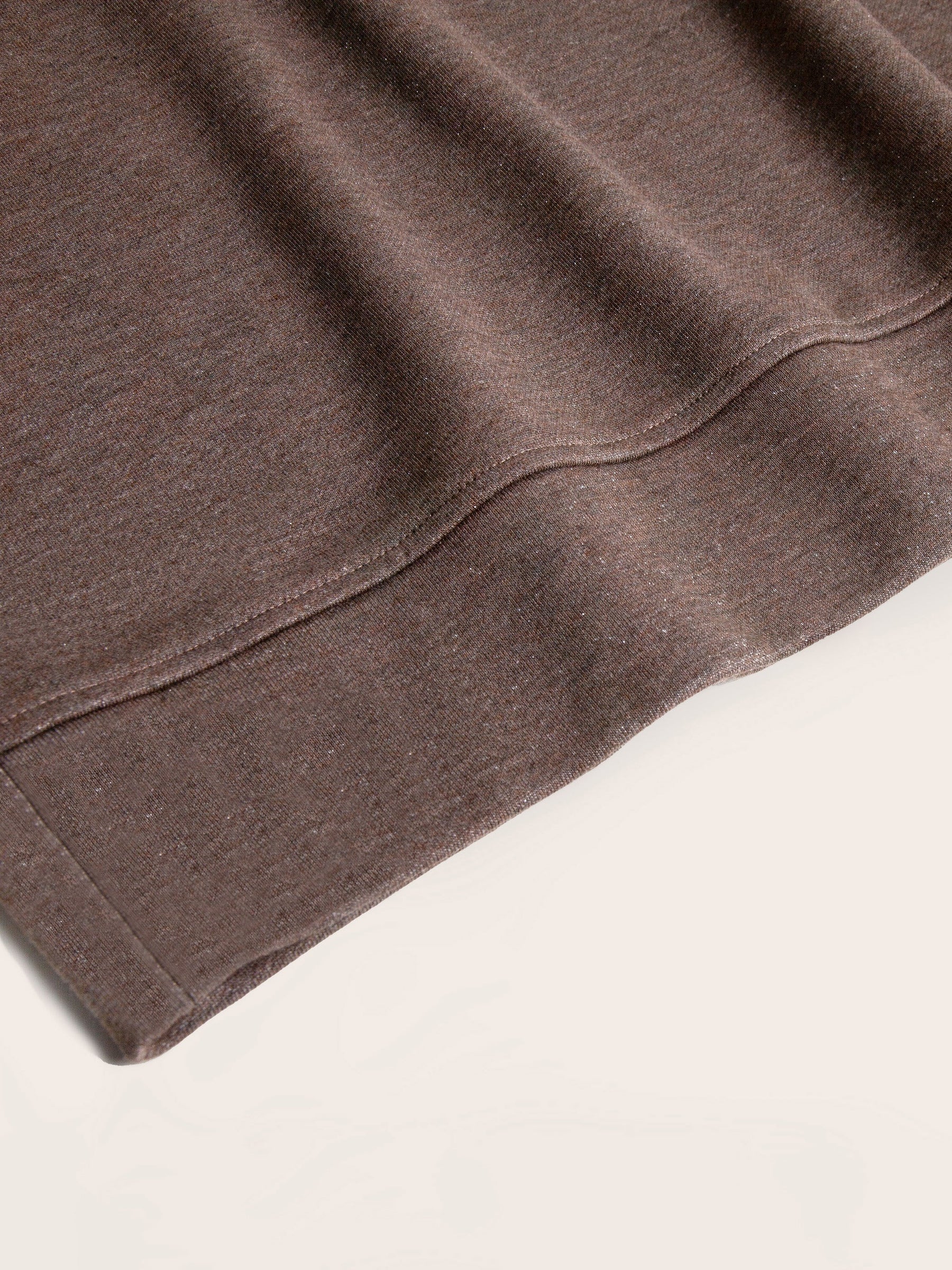 Ayla Fleece Pullover