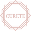 Cureté Collections