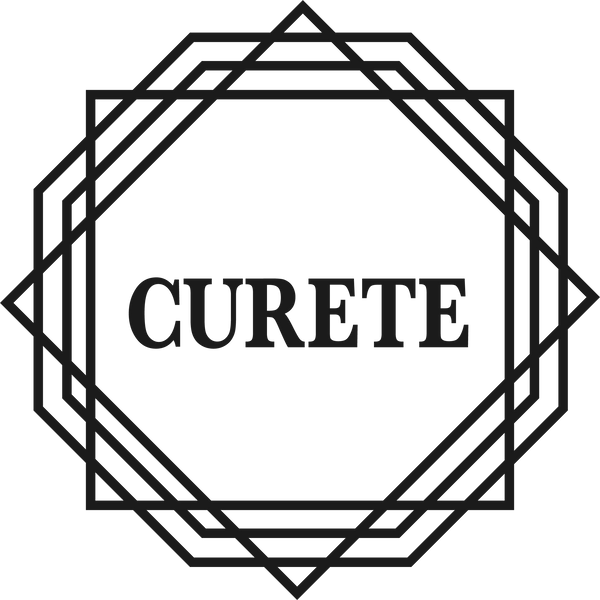 Cureté Collections