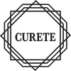Cureté Collections