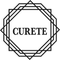 Cureté Collections