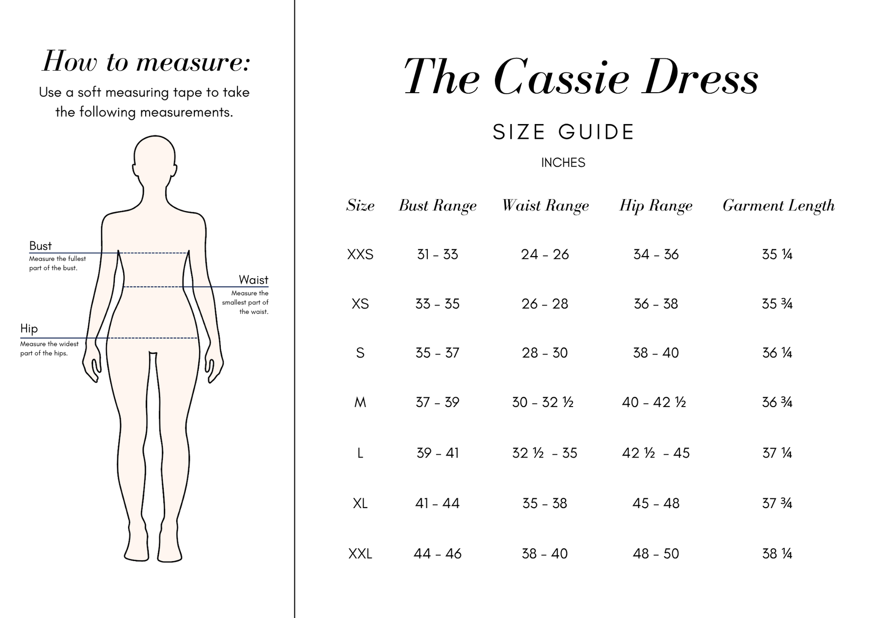Cassie Dress Teal Dupioni