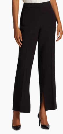 THE LEXY PANT