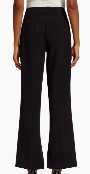 THE LEXY PANT