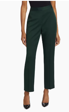 THE EMMY PANT