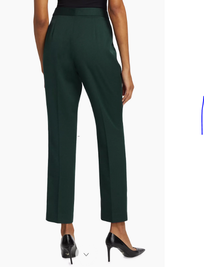 THE EMMY PANT