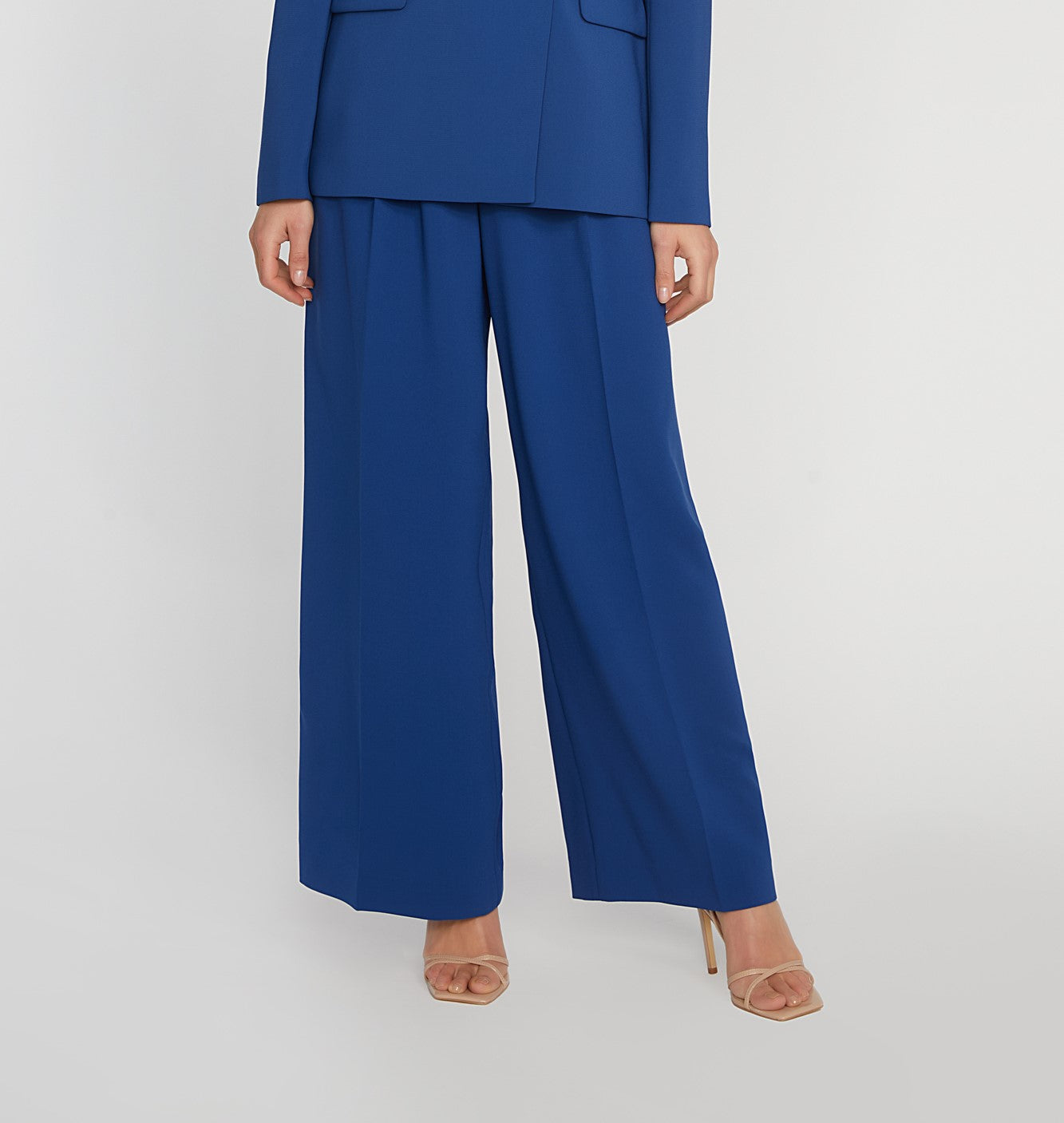 THE RITA PANT