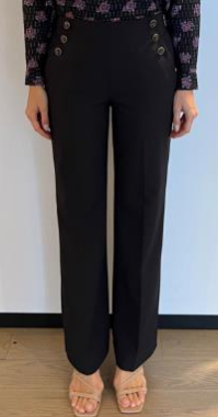 THE JOLIE PANT