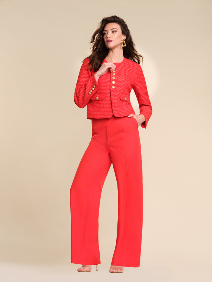 ETR61266 THE JULIA PANT