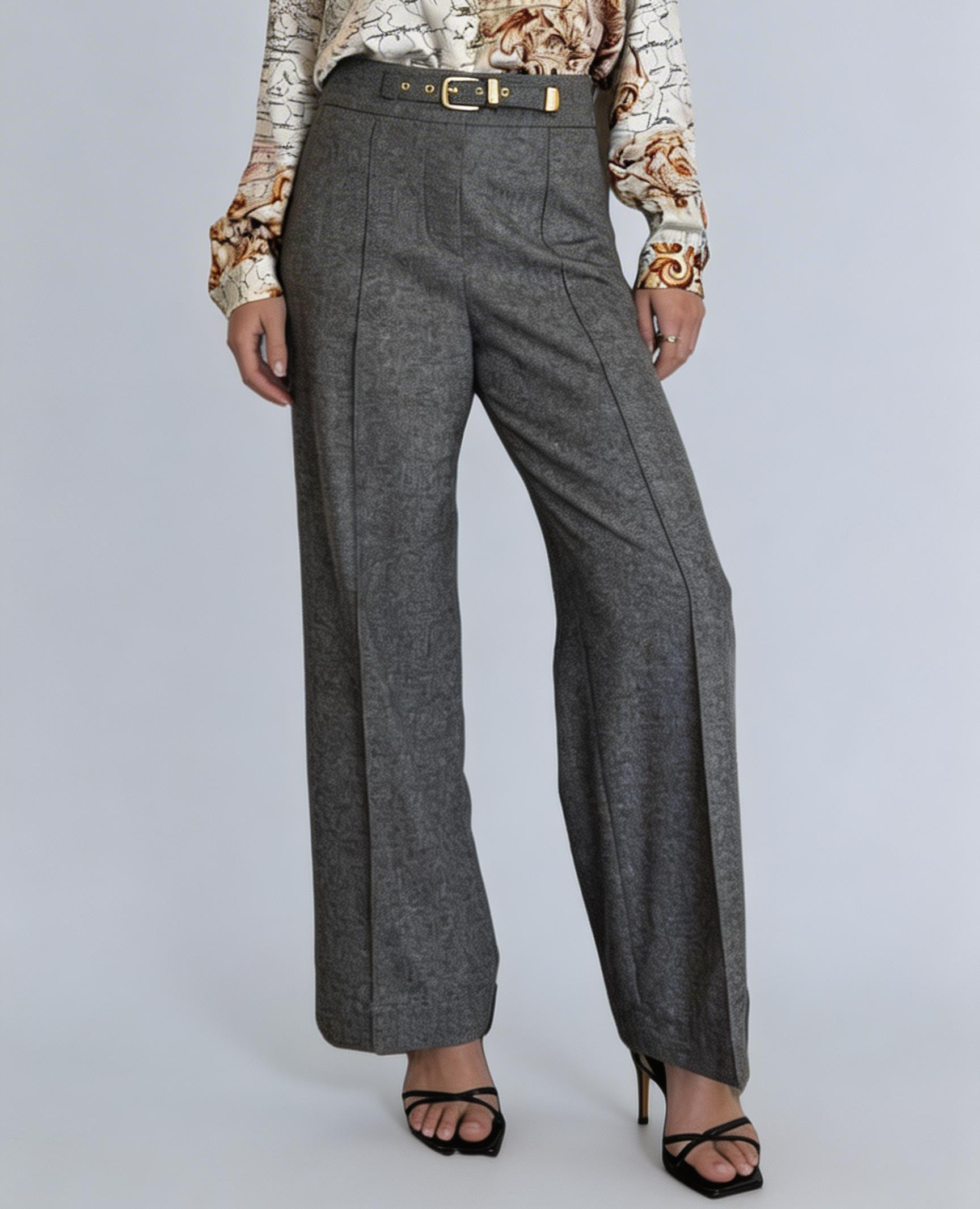 The Brenda Pant - ETR64217