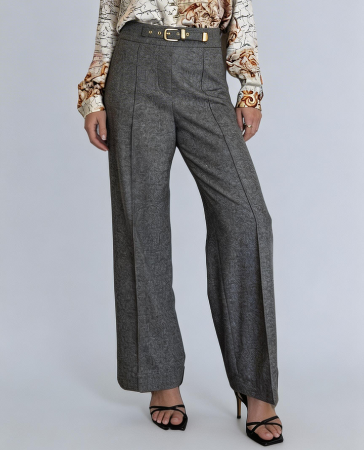 The Brenda Pant - ETR64217