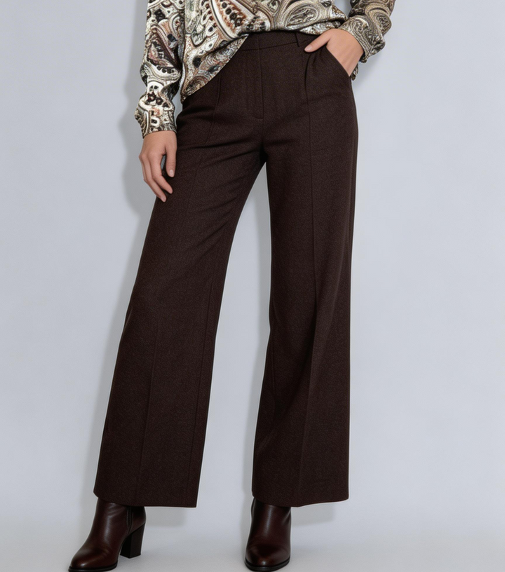 The Natalie Pants - ETR64232