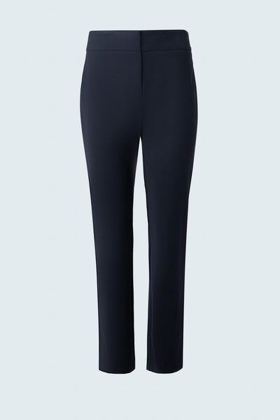 Slim pant