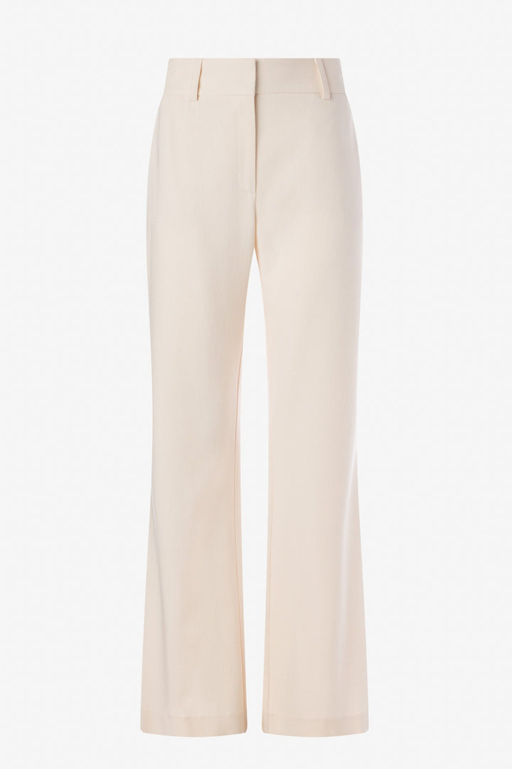 Flared pant