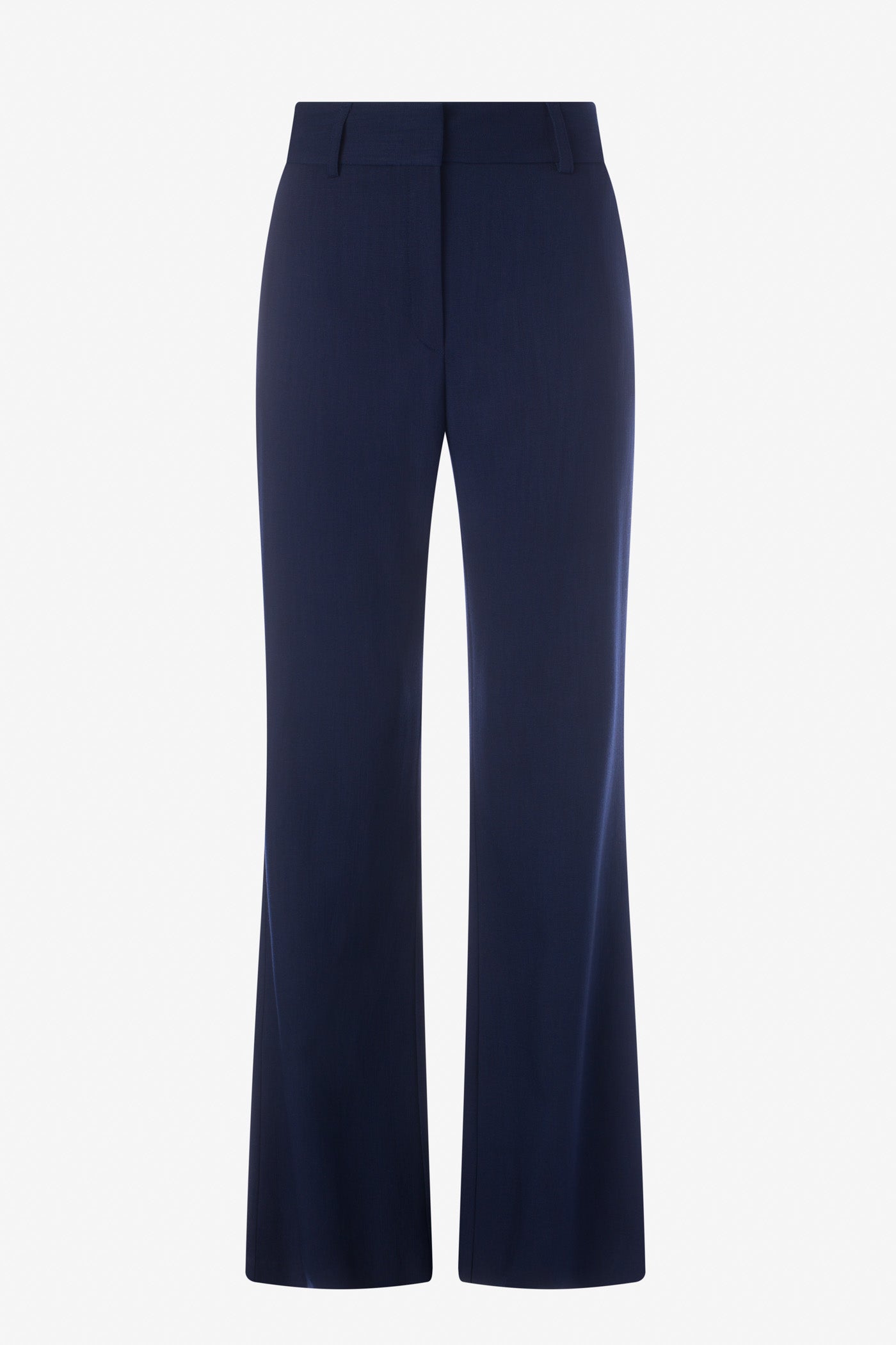 Flared pant