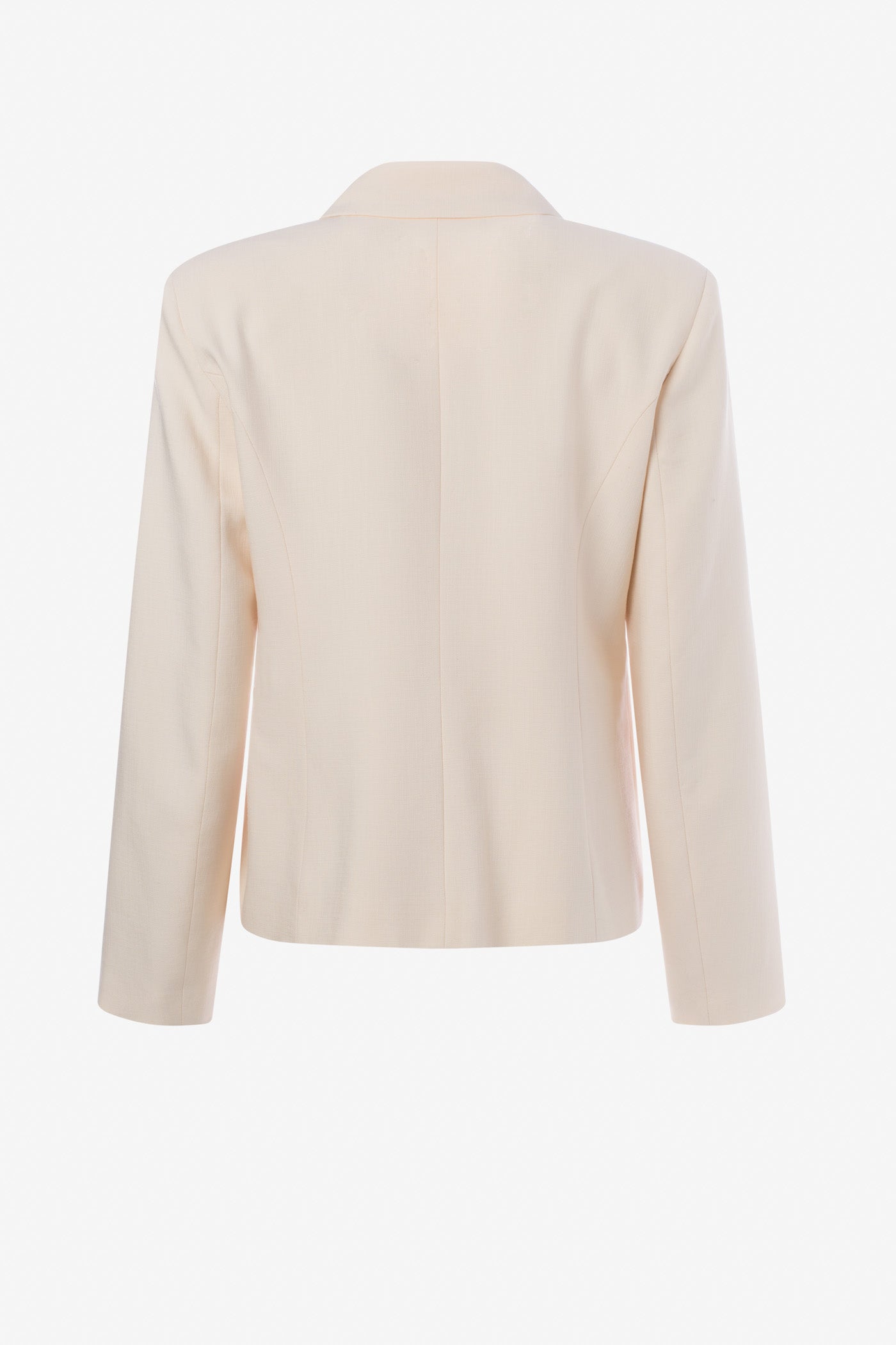 Jacket 6 buttons