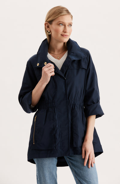 NEWPORT RAINSLICKER 42105