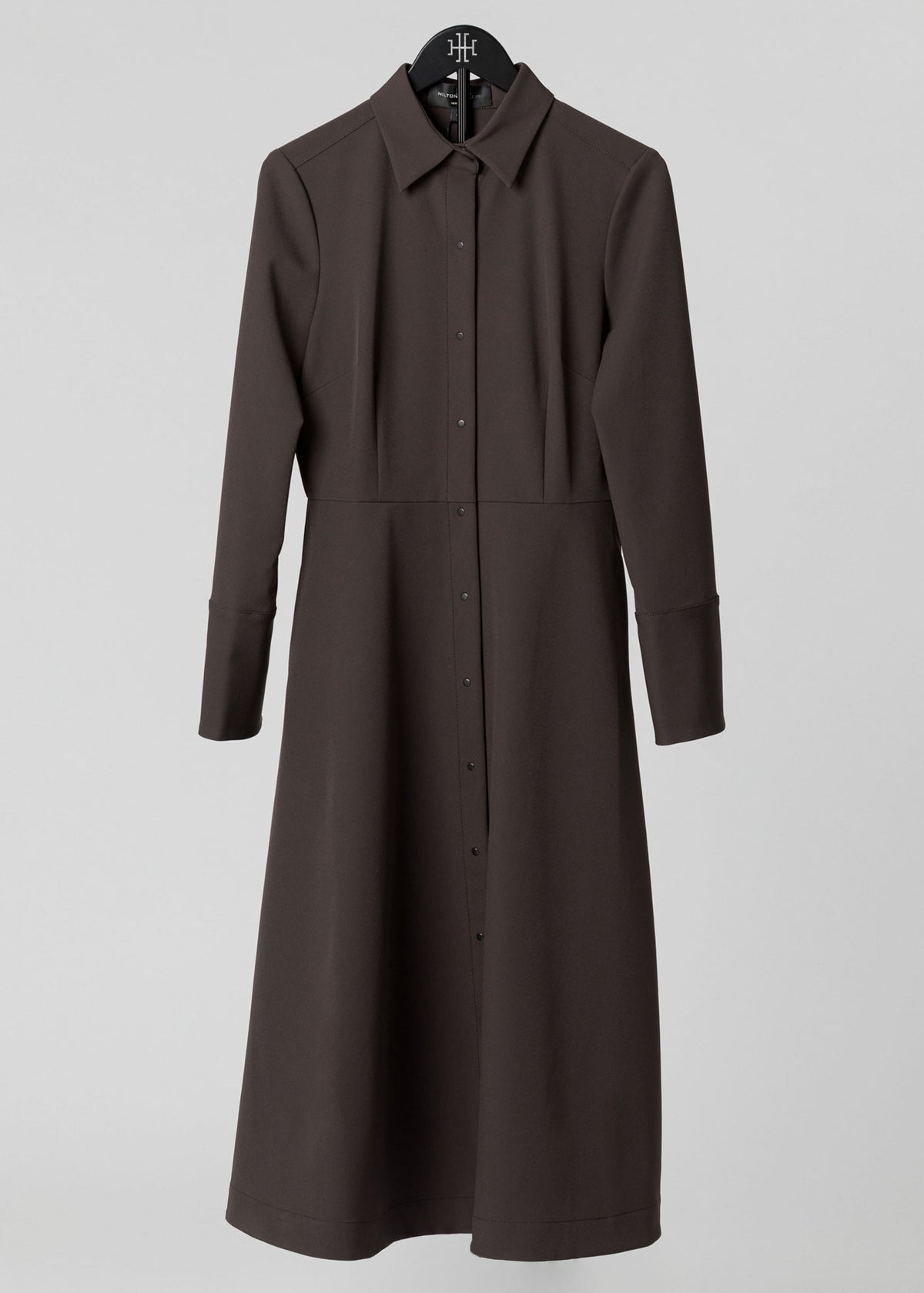 Miracle Stretch Light Dress