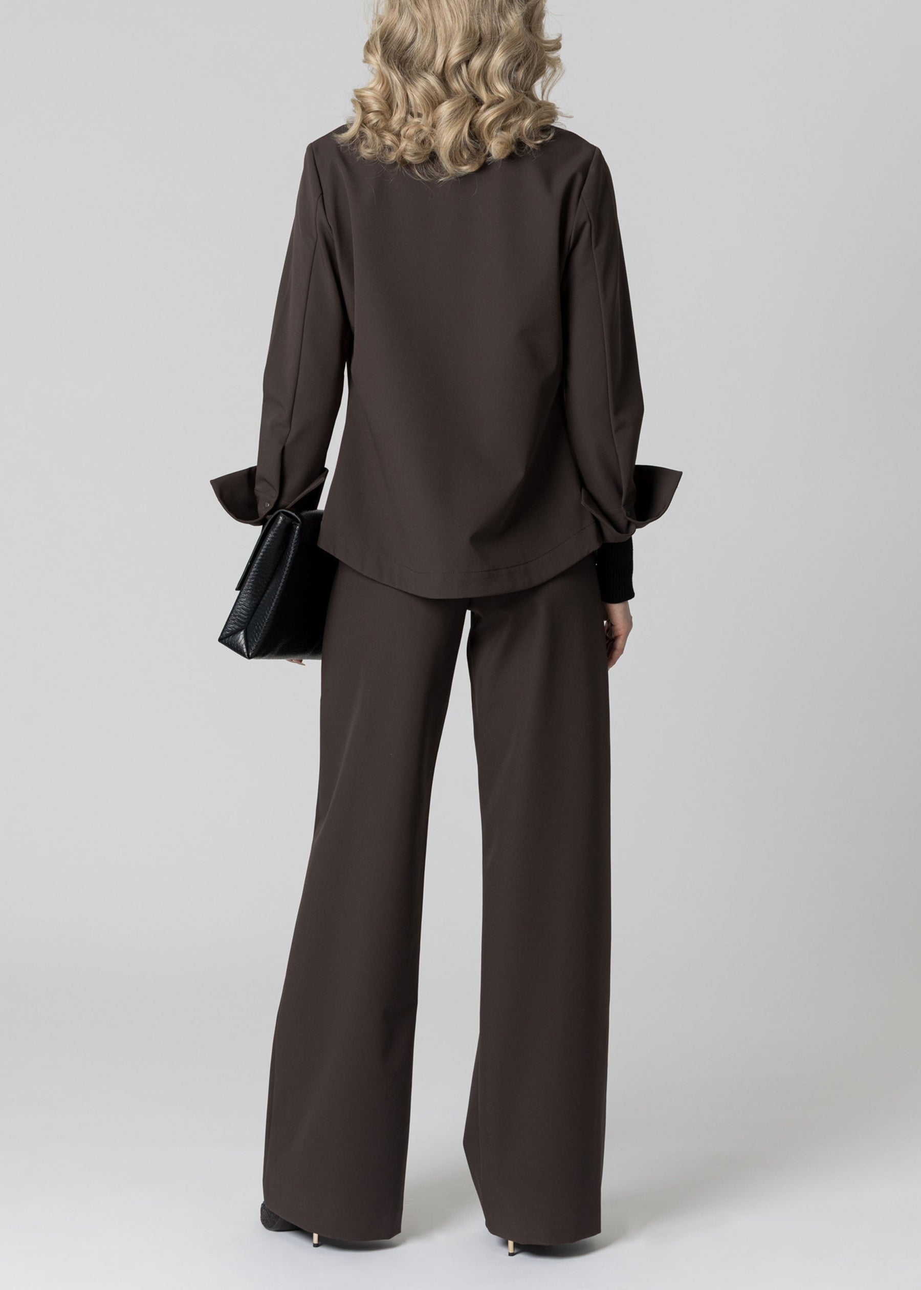 Miracle Stretch Light Pant